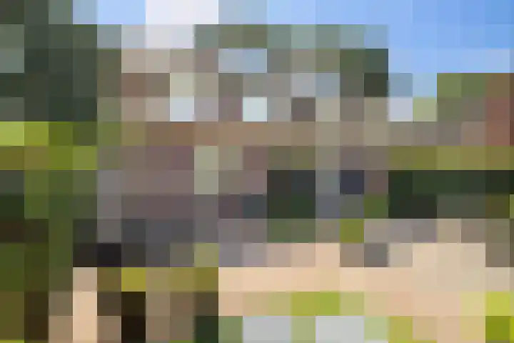 Looakkers 27 Valthe thumbnail 33