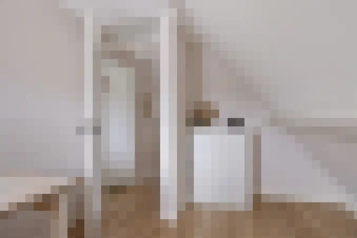 Looakkers 27 Valthe thumbnail 34