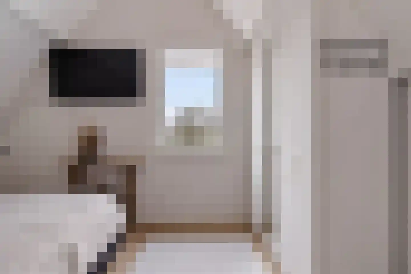 Looakkers 27 Valthe thumbnail 42