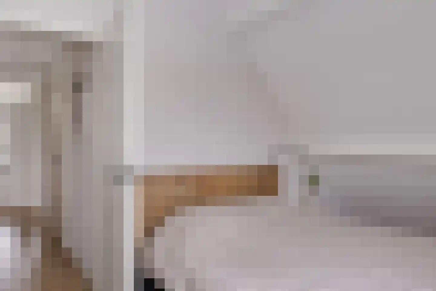 Looakkers 27 Valthe thumbnail 43