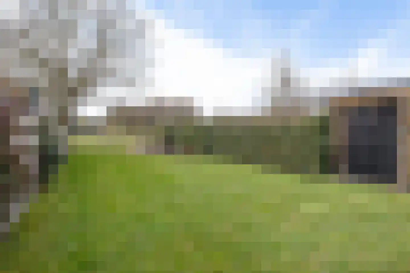 Looakkers 27 Valthe thumbnail 50