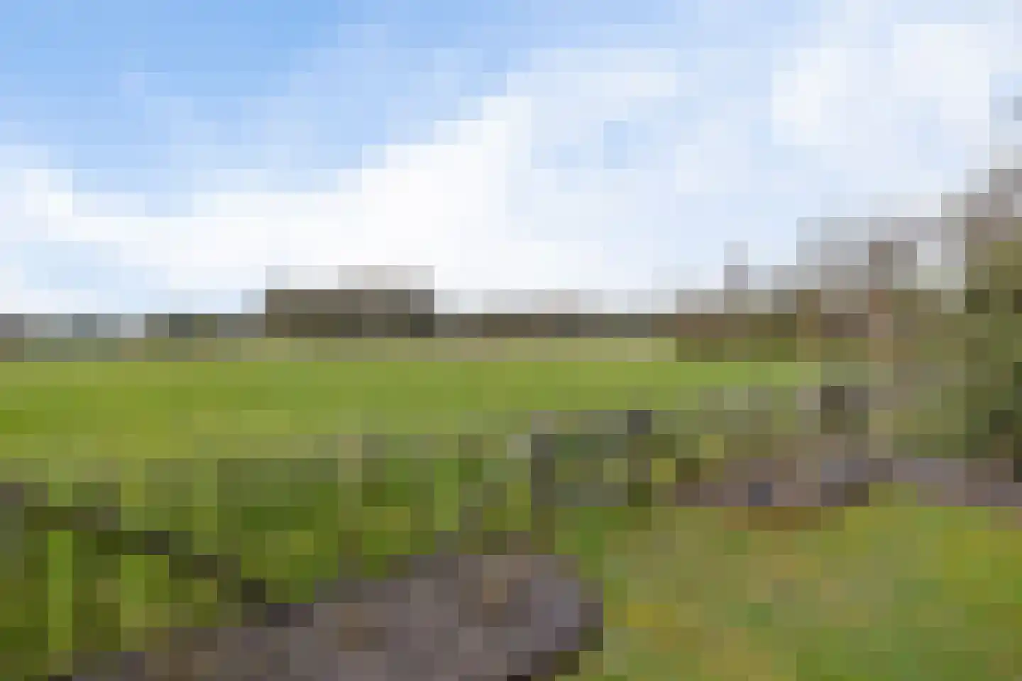 Looakkers 27 Valthe thumbnail 51