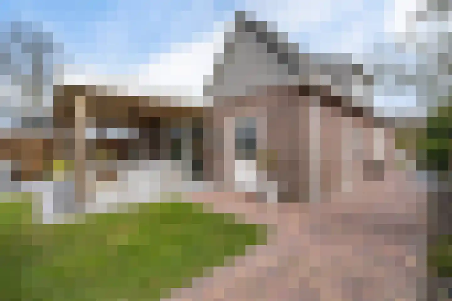 Looakkers 27 Valthe thumbnail 53