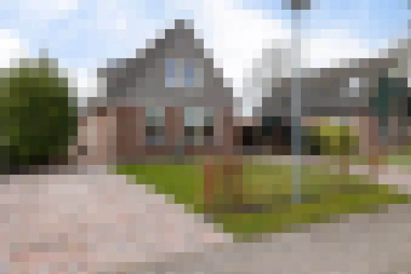 Looakkers 27 Valthe thumbnail 54