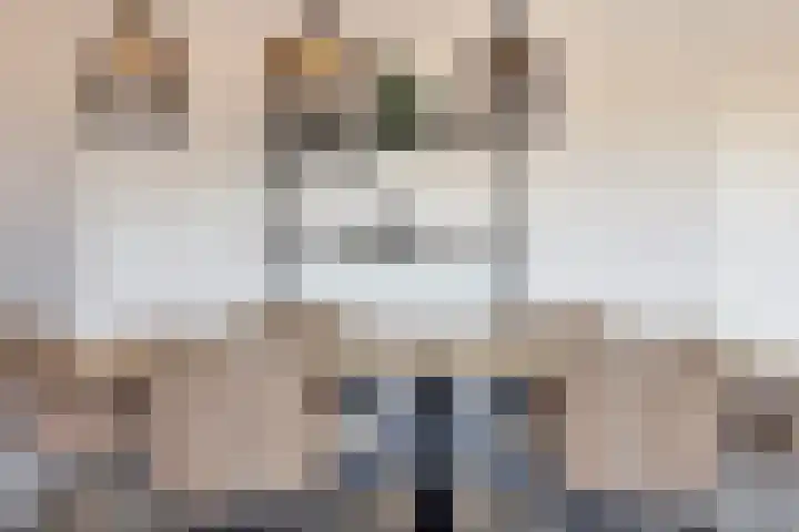 Looakkers 27 Valthe thumbnail 6