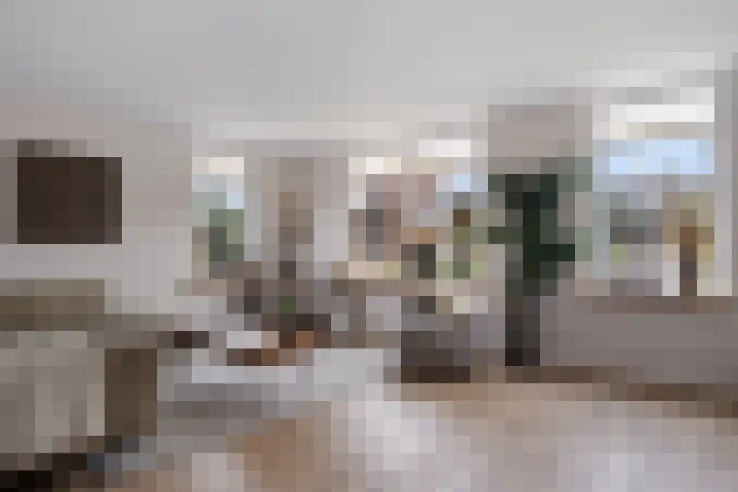 Looakkers 27 Valthe thumbnail 9