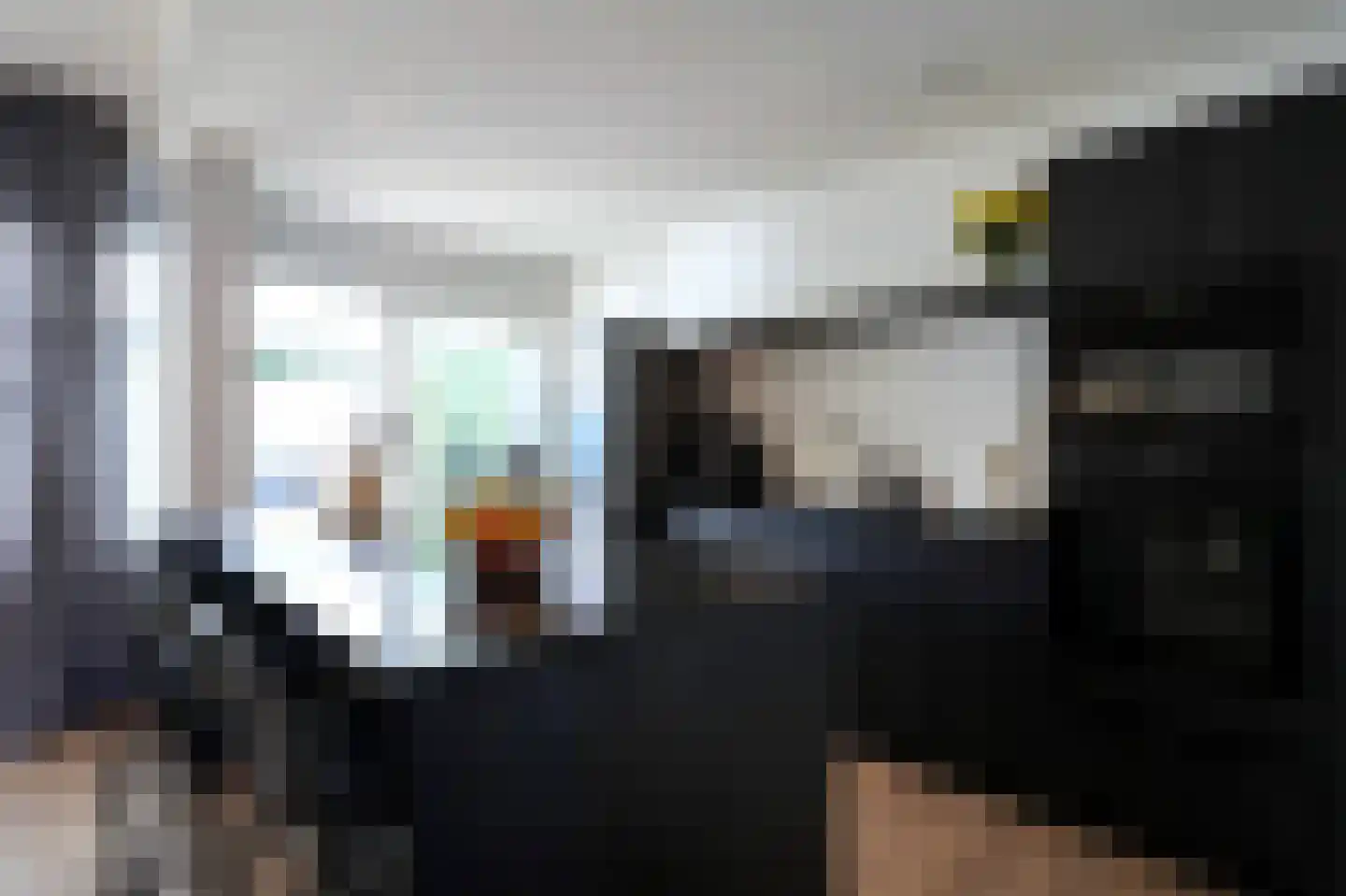 Loobeek 38 Geleen thumbnail 10