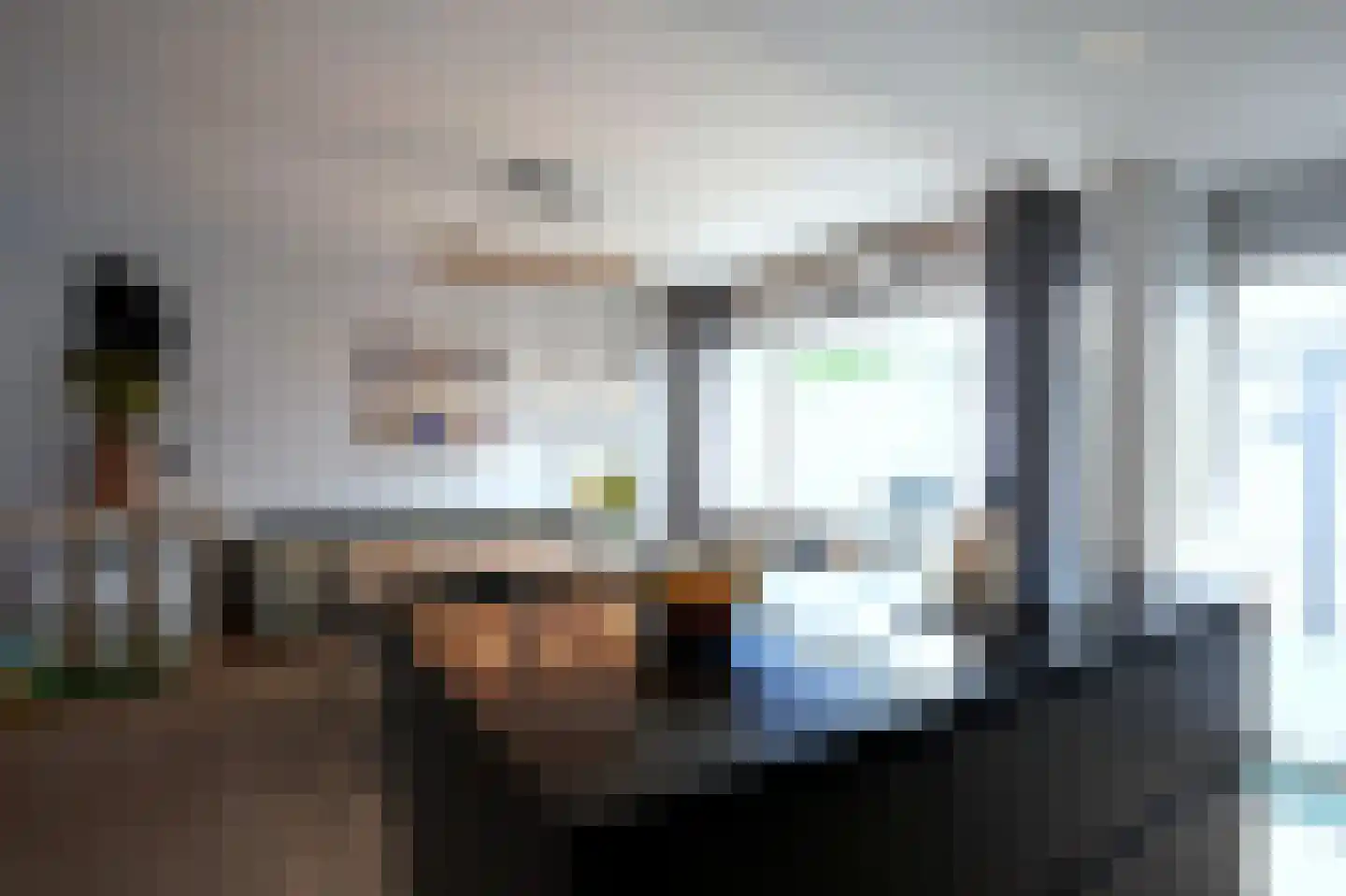 Loobeek 38 Geleen thumbnail 11