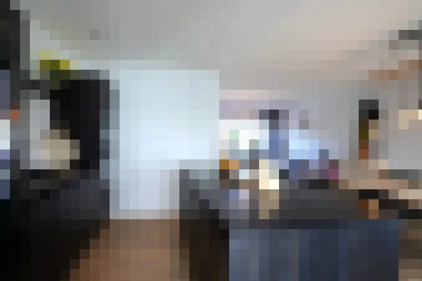 Loobeek 38 Geleen thumbnail 12