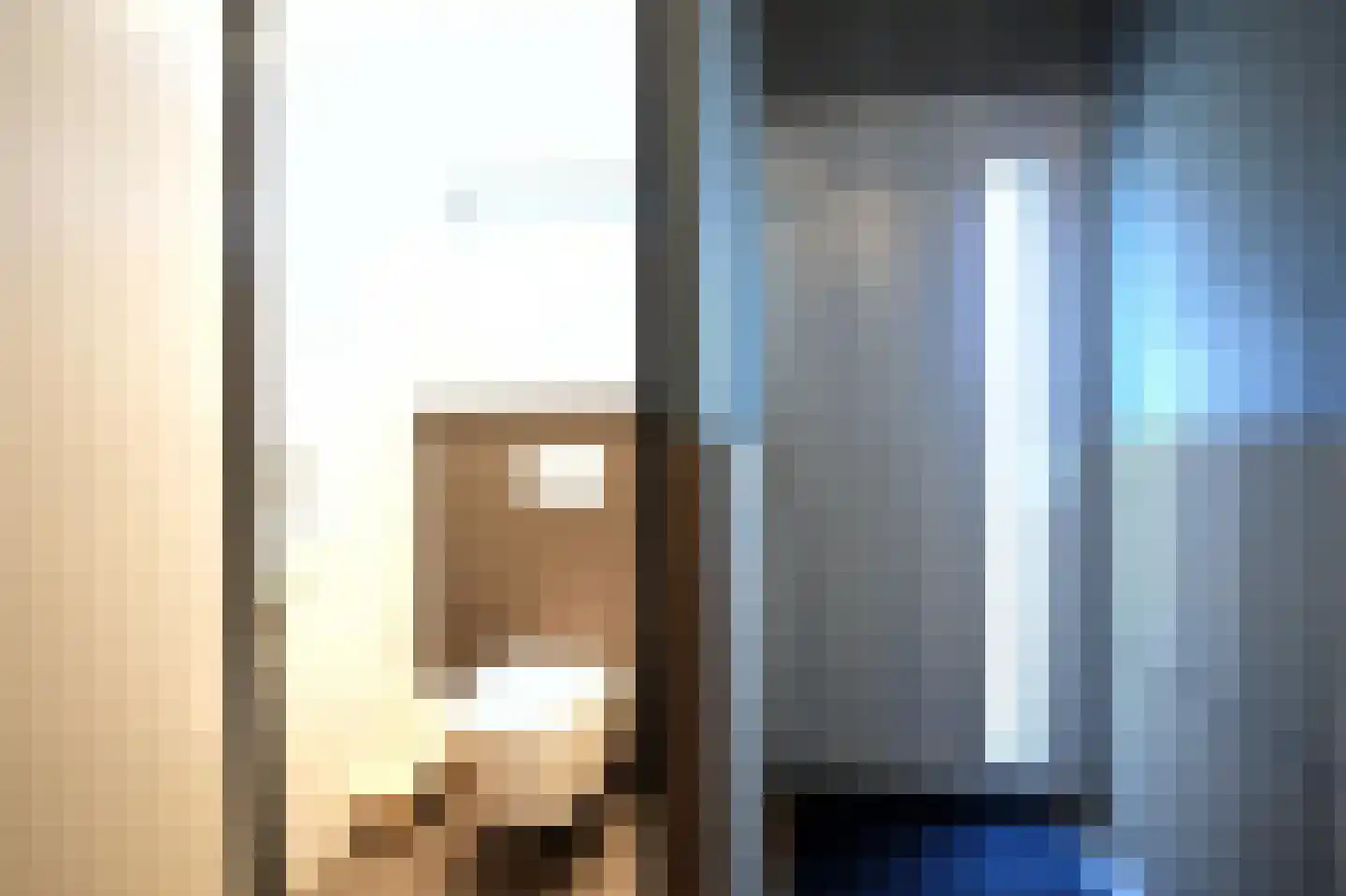 Loobeek 38 Geleen thumbnail 13