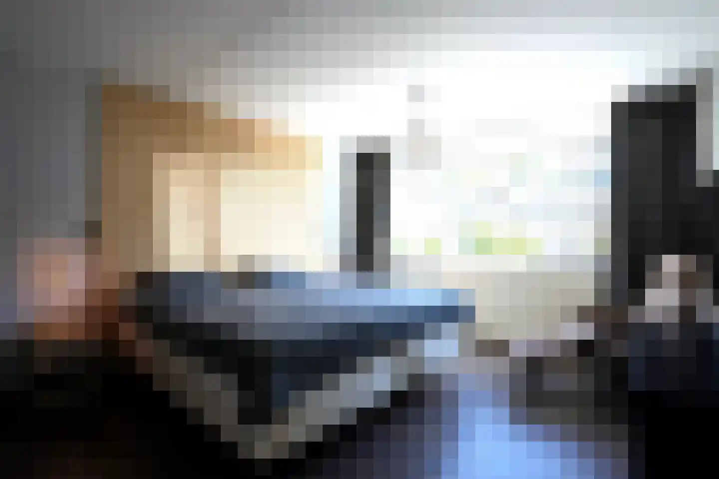 Loobeek 38 Geleen thumbnail 14
