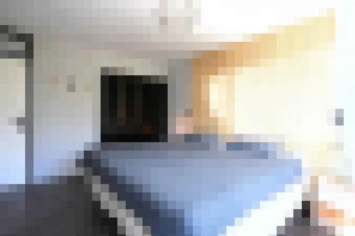 Loobeek 38 Geleen thumbnail 15