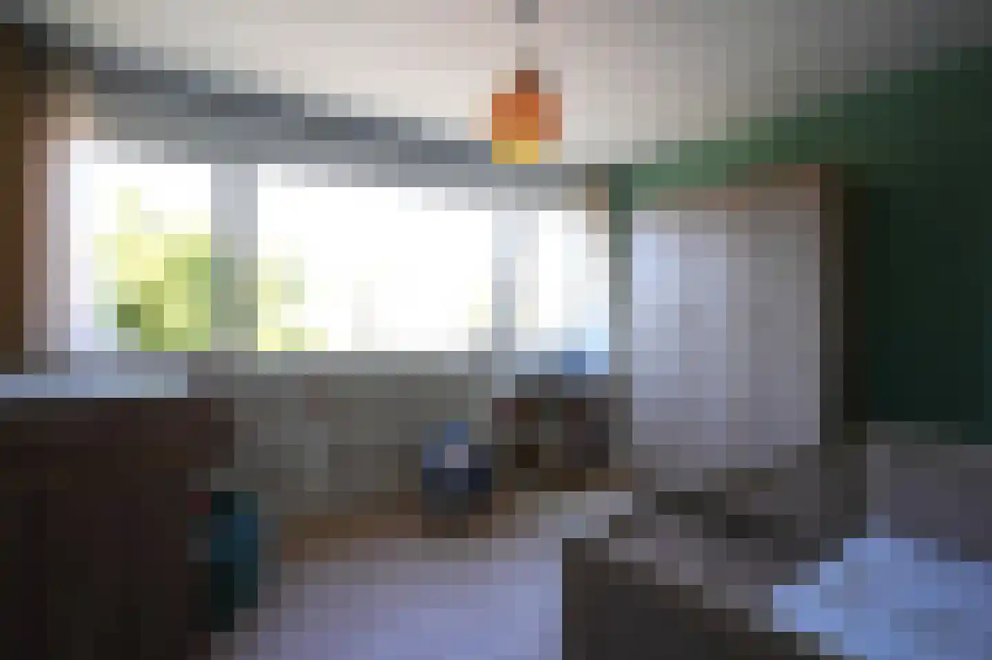 Loobeek 38 Geleen thumbnail 16