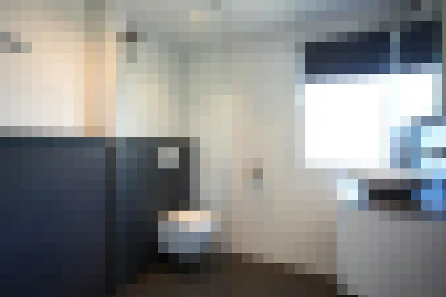 Loobeek 38 Geleen thumbnail 18