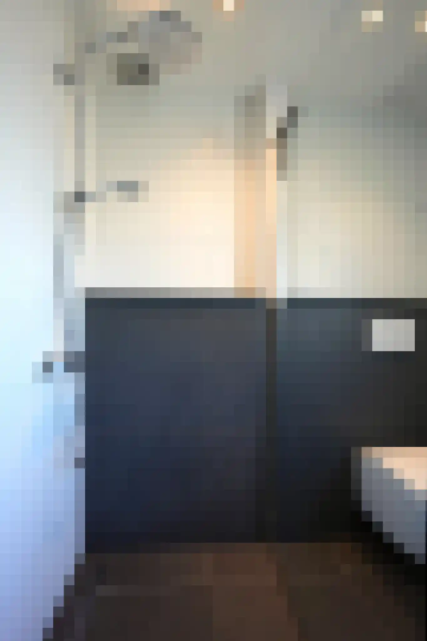Loobeek 38 Geleen thumbnail 19