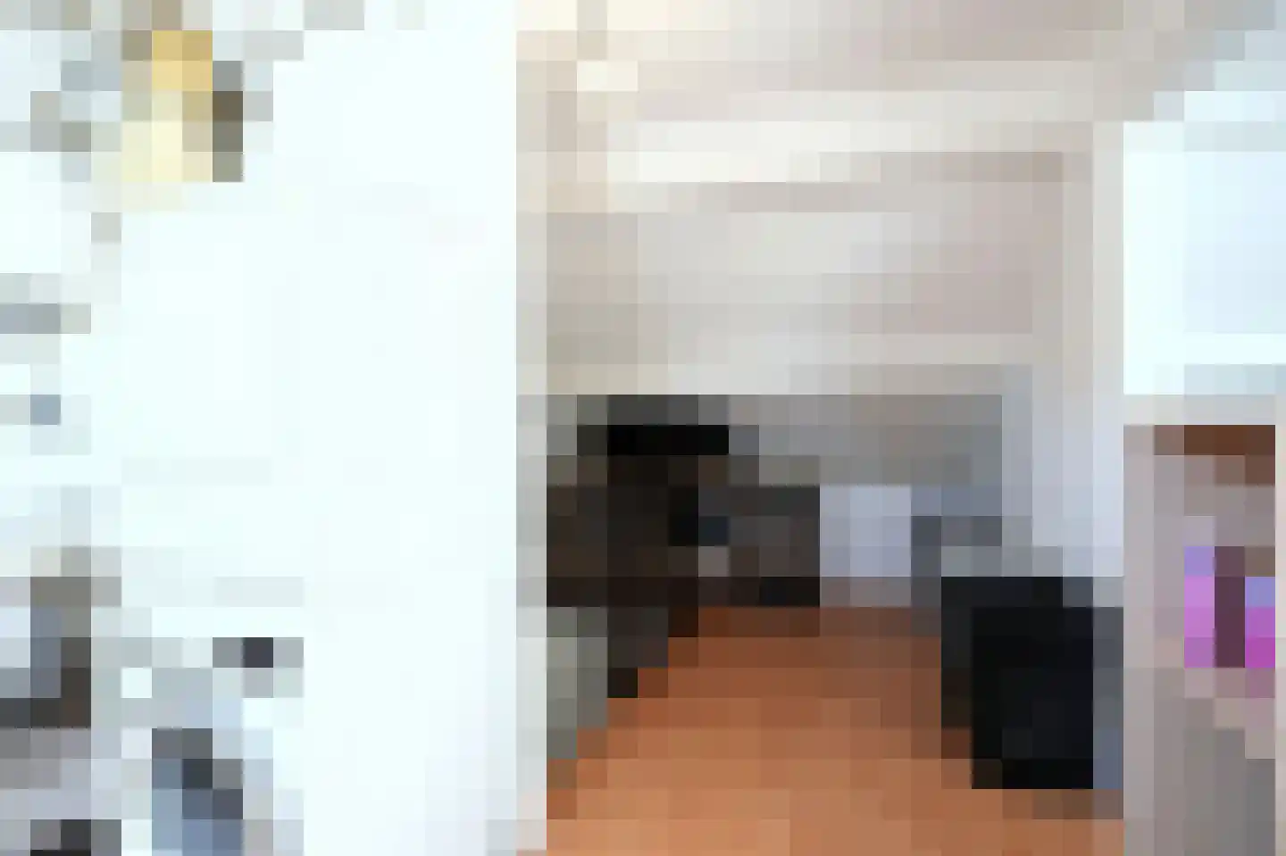 Loobeek 38 Geleen thumbnail 21
