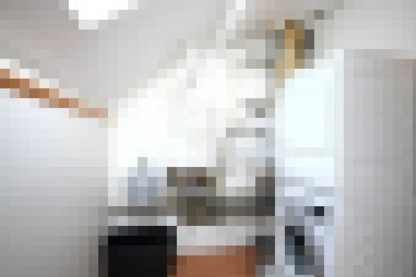 Loobeek 38 Geleen thumbnail 22