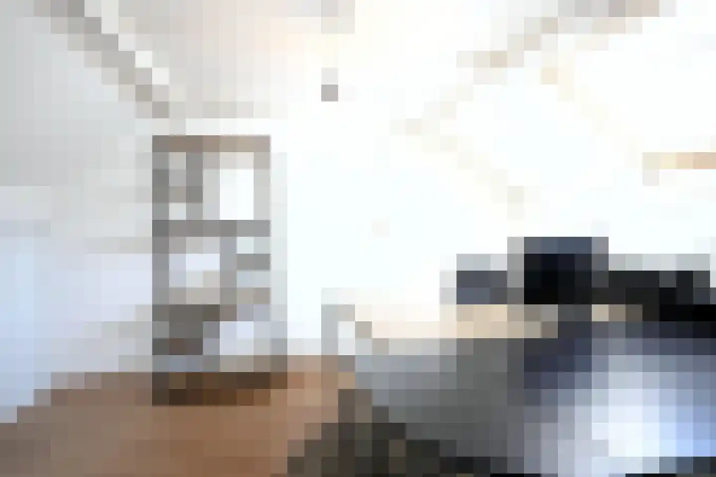 Loobeek 38 Geleen thumbnail 23