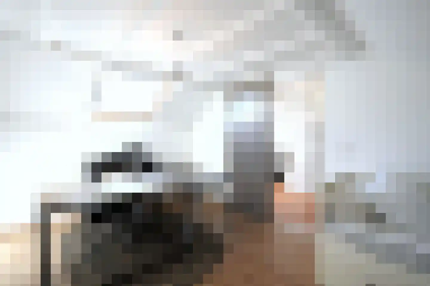 Loobeek 38 Geleen thumbnail 24