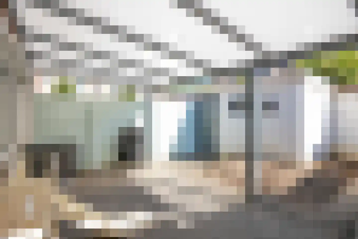 Loobeek 38 Geleen thumbnail 25