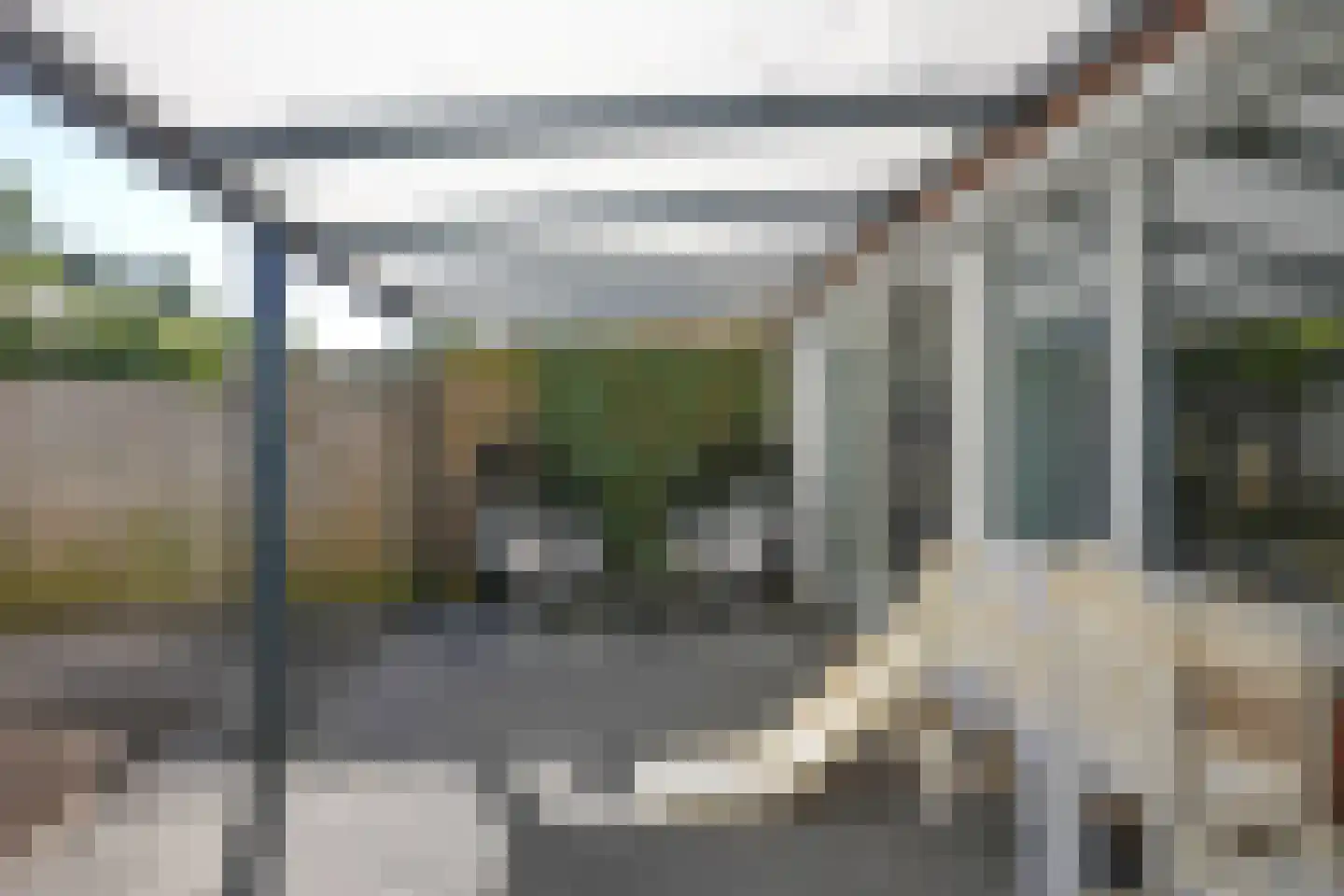 Loobeek 38 Geleen thumbnail 26