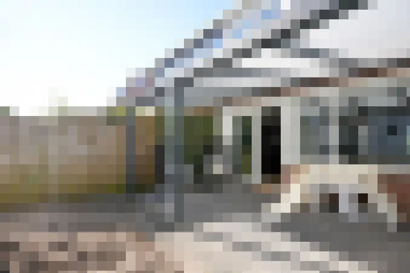 Loobeek 38 Geleen thumbnail 27