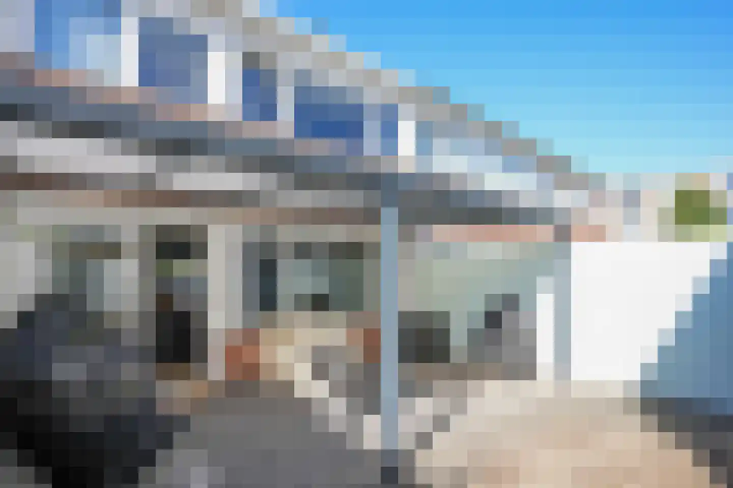 Loobeek 38 Geleen thumbnail 28