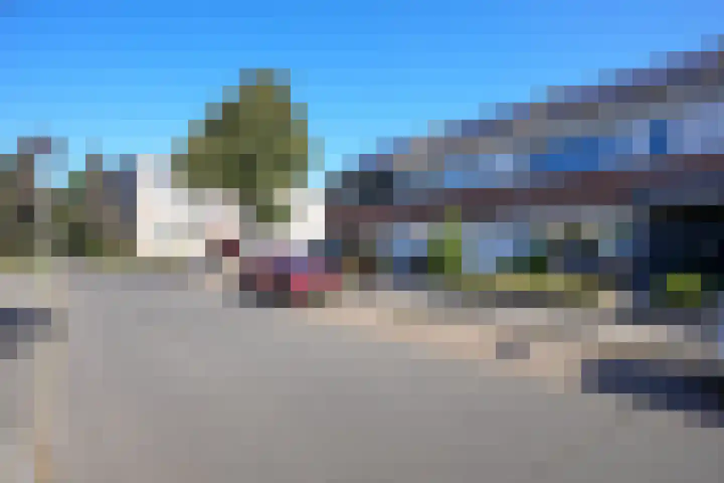 Loobeek 38 Geleen thumbnail 29