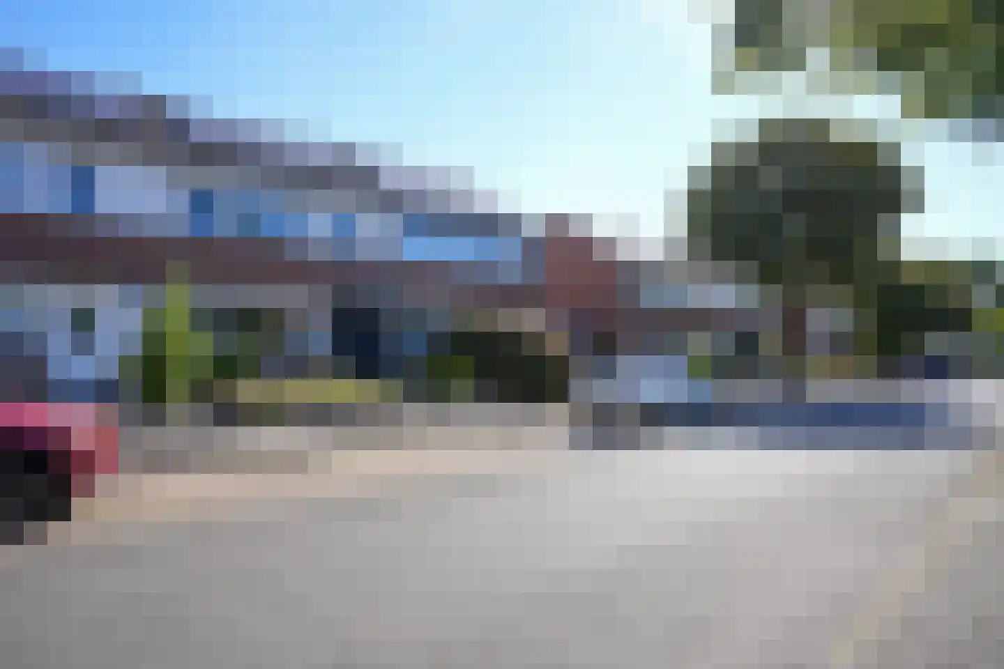 Loobeek 38 Geleen thumbnail 30