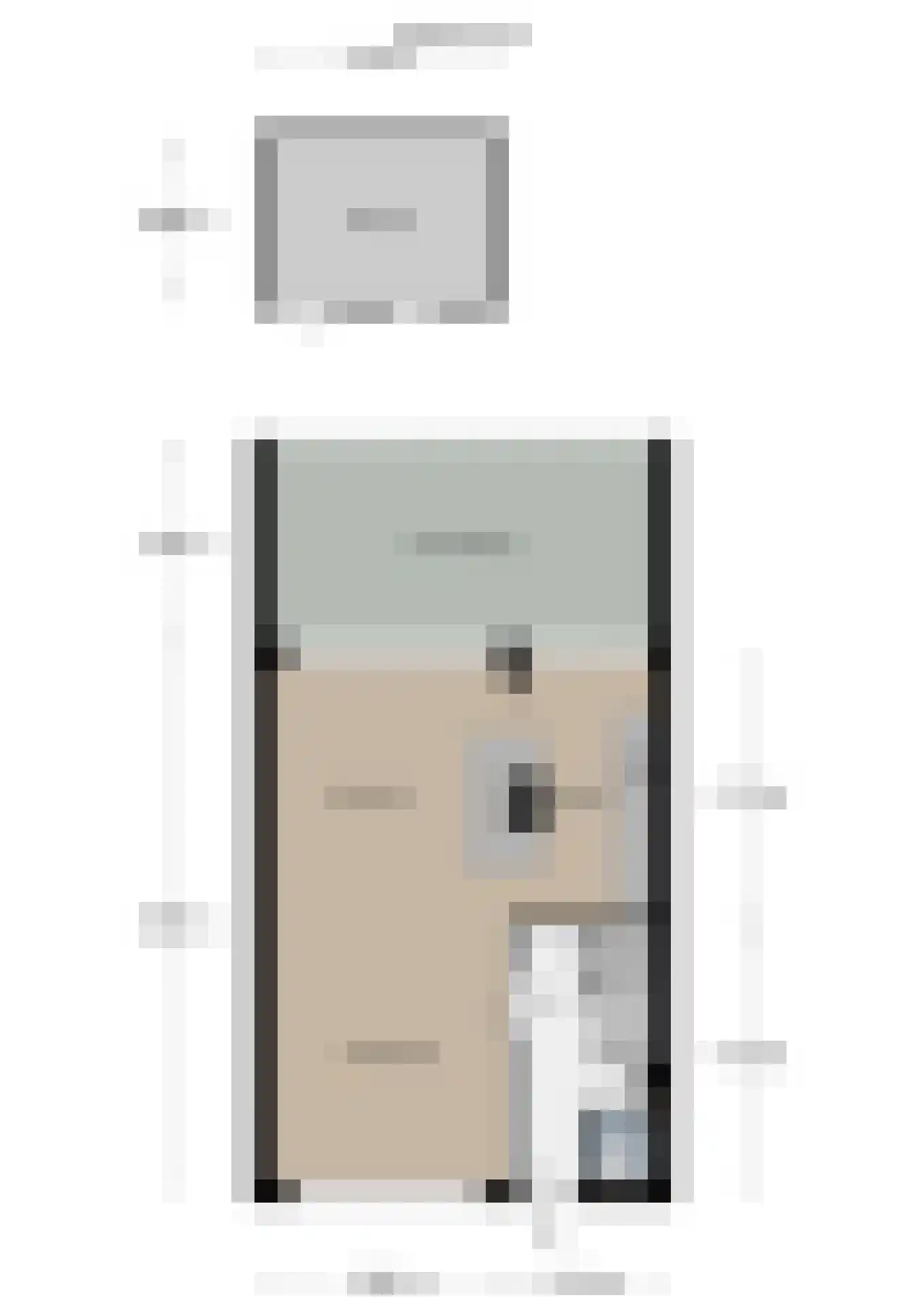 Loobeek 38 Geleen thumbnail 31