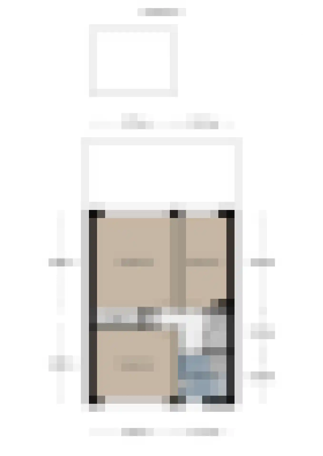 Loobeek 38 Geleen thumbnail 32