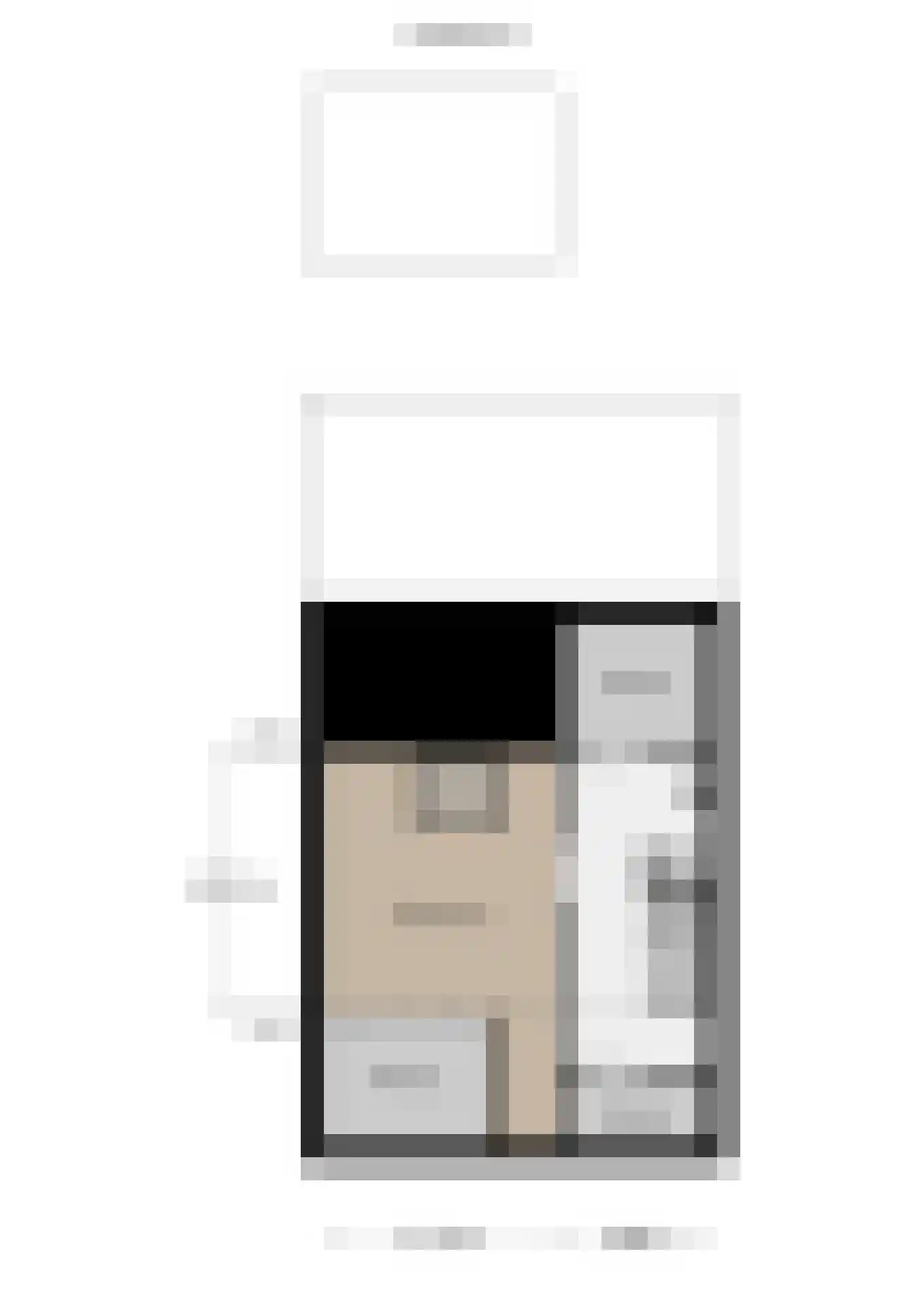 Loobeek 38 Geleen thumbnail 33