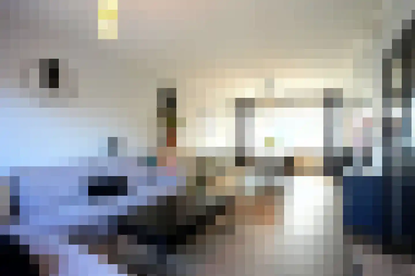 Loobeek 38 Geleen thumbnail 4