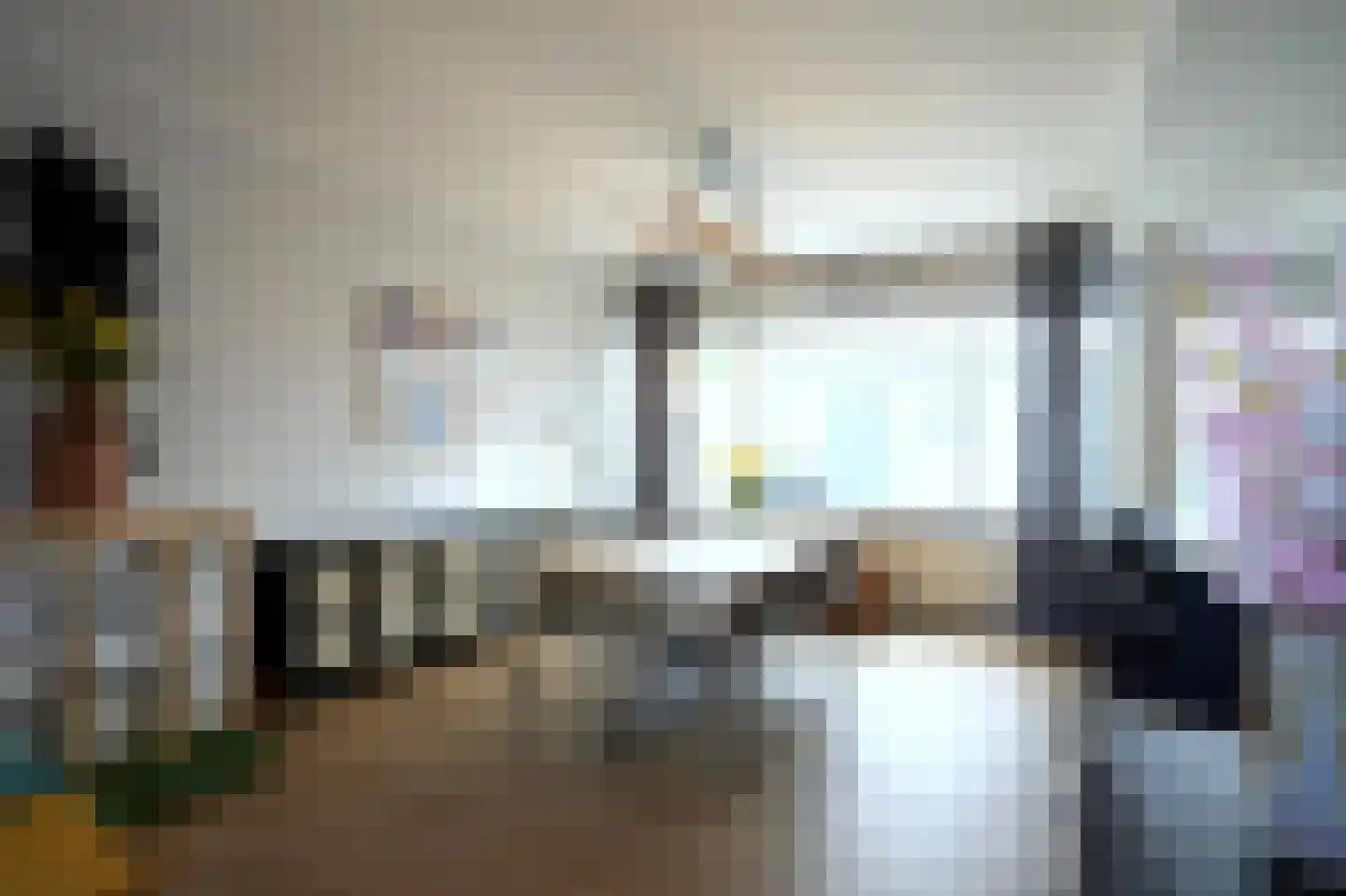 Loobeek 38 Geleen thumbnail 5