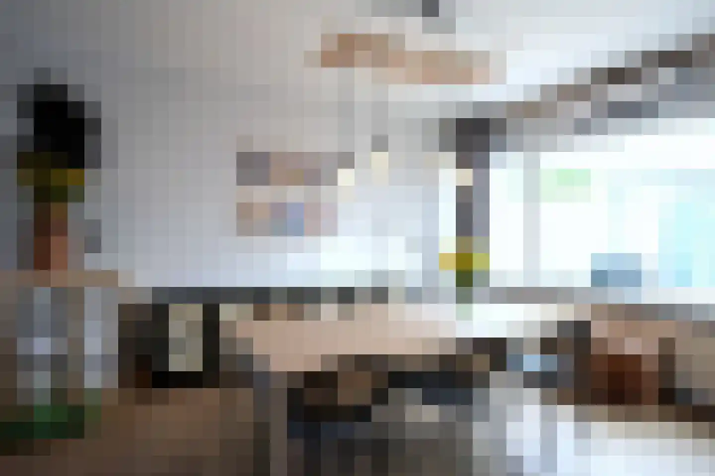 Loobeek 38 Geleen thumbnail 6