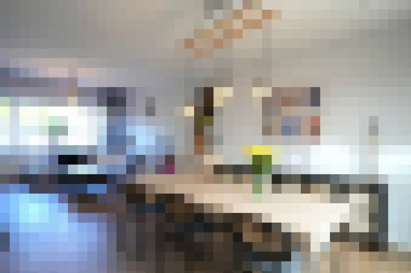 Loobeek 38 Geleen thumbnail 7