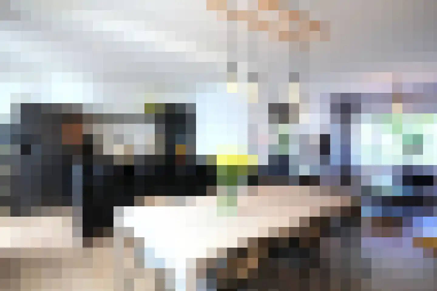 Loobeek 38 Geleen thumbnail 8