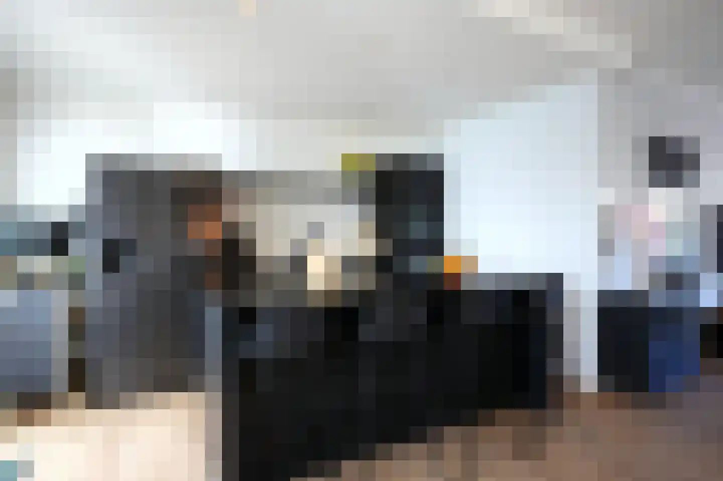 Loobeek 38 Geleen thumbnail 9