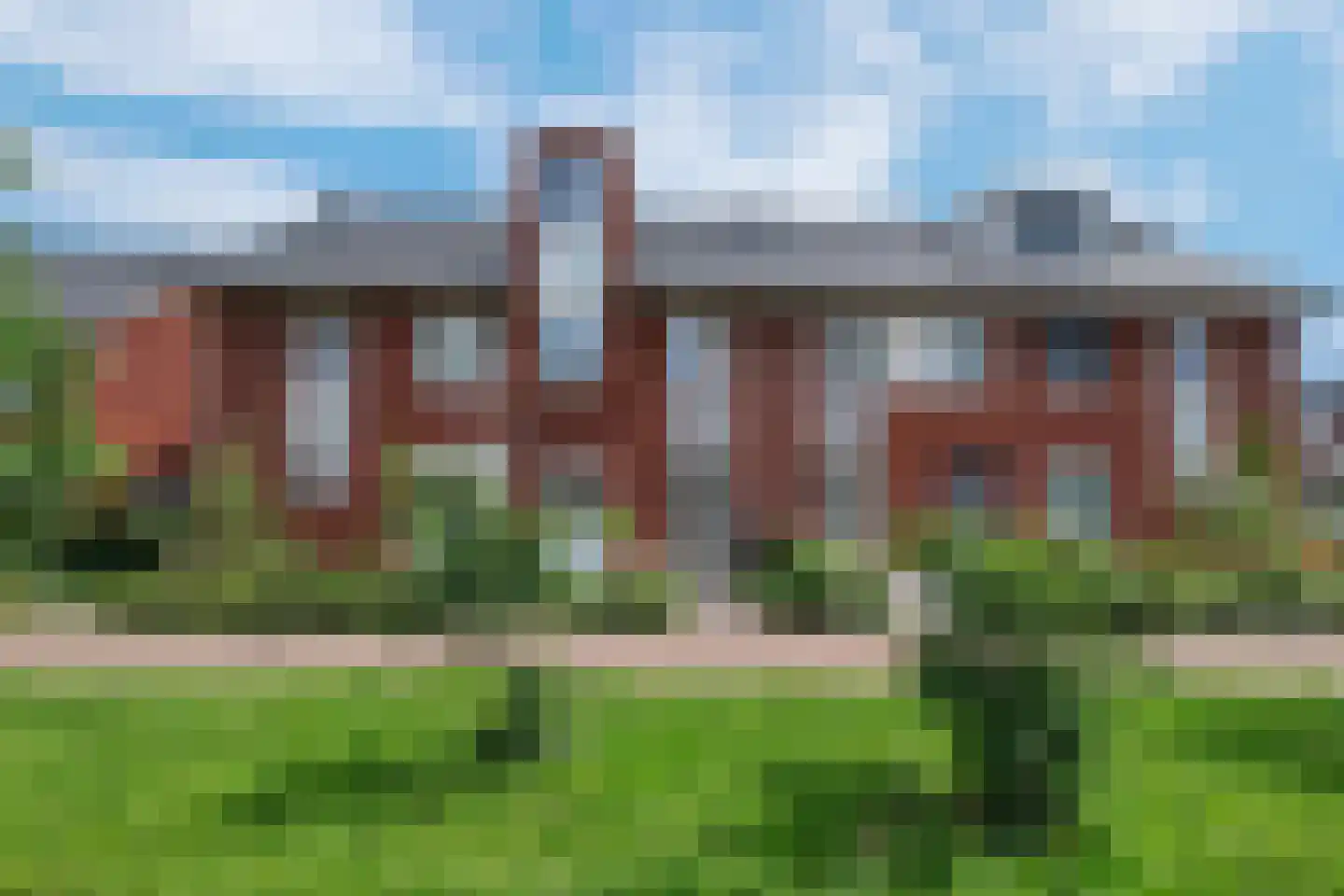 Loobeekdal 36 Ede