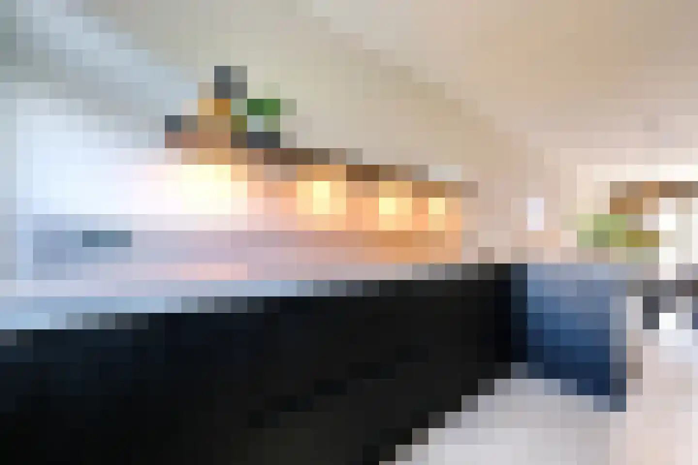 Loobeekdal 36 Ede thumbnail 10