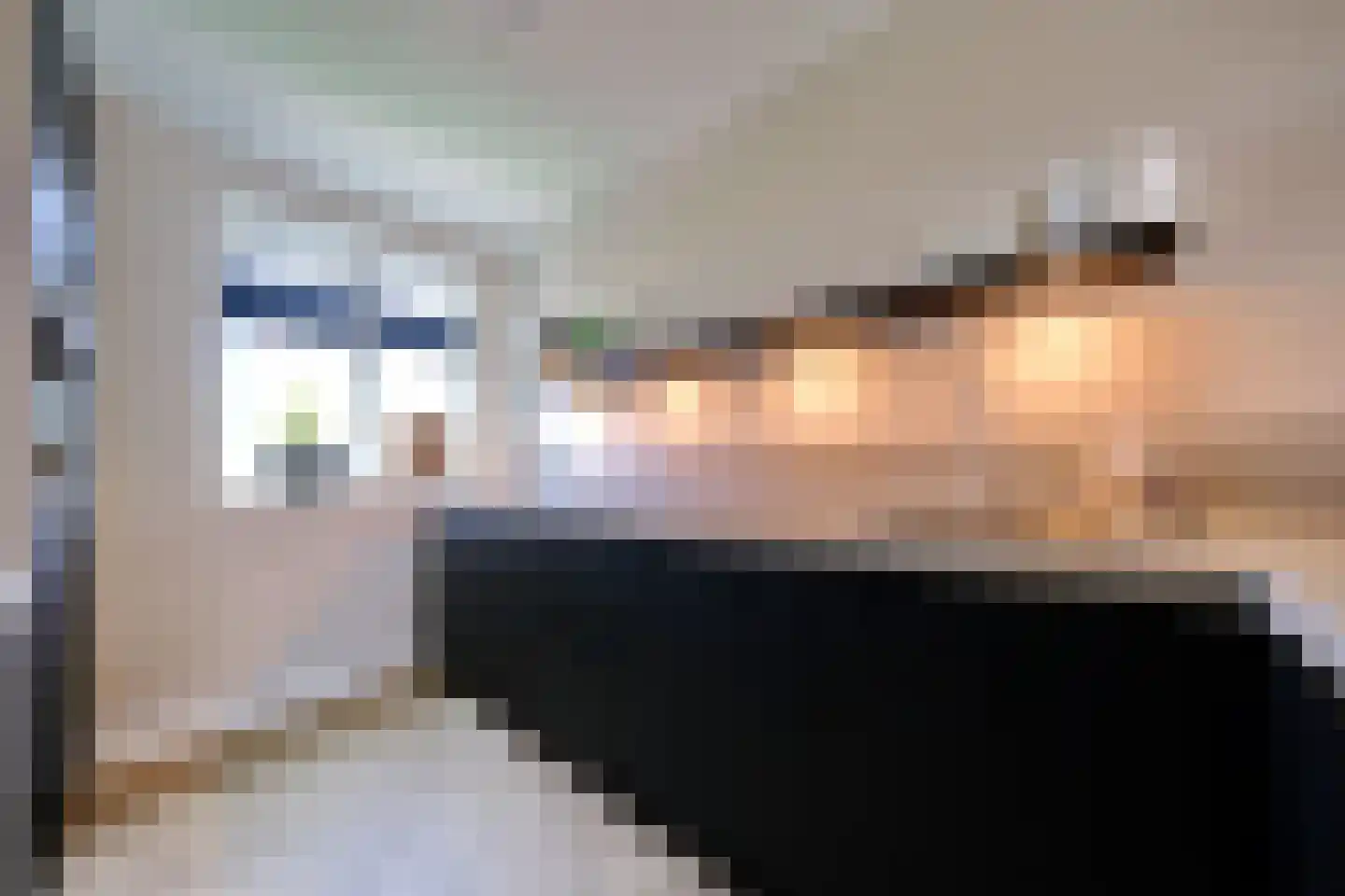 Loobeekdal 36 Ede thumbnail 12