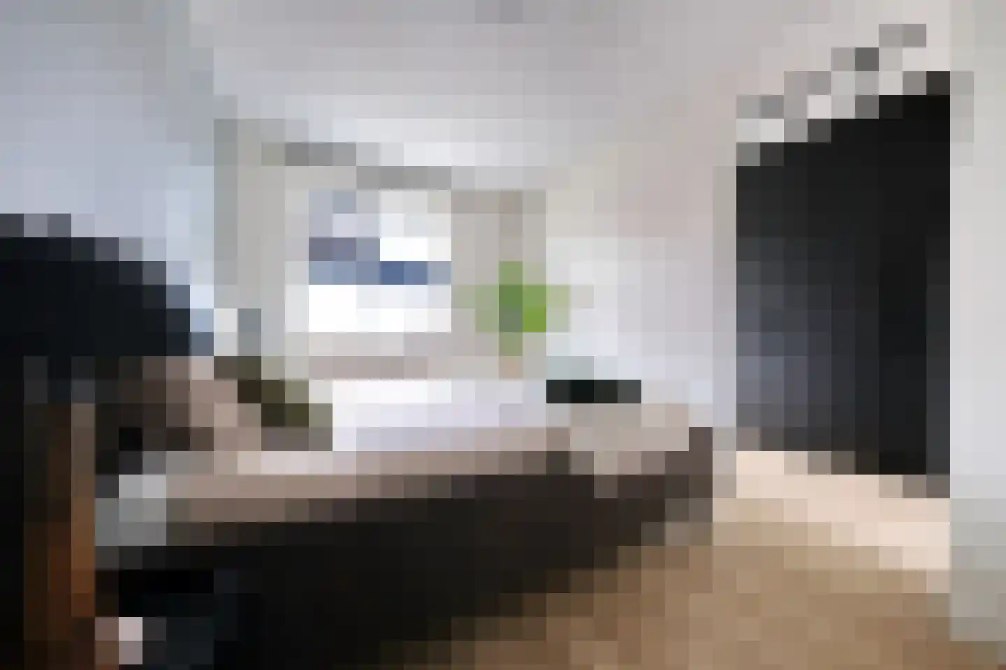 Loobeekdal 36 Ede thumbnail 17