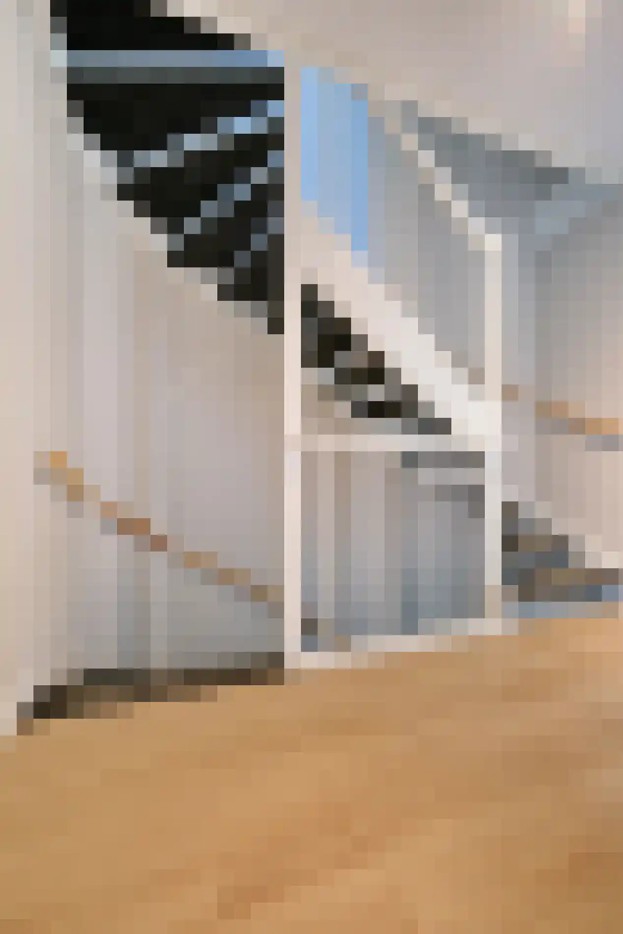 Loobeekdal 36 Ede thumbnail 27