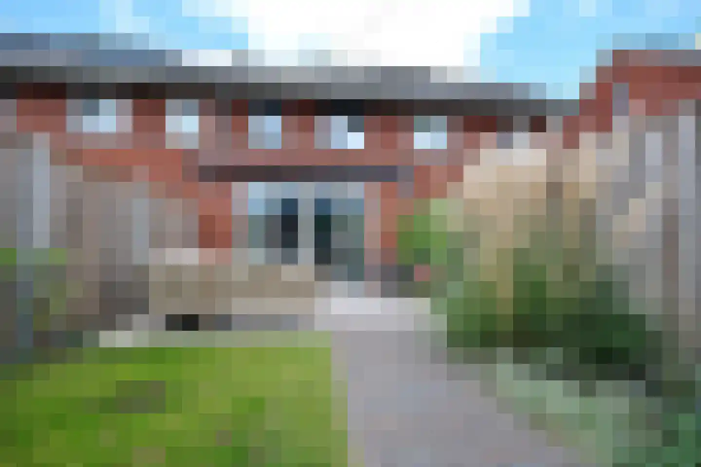 Loobeekdal 36 Ede thumbnail 32