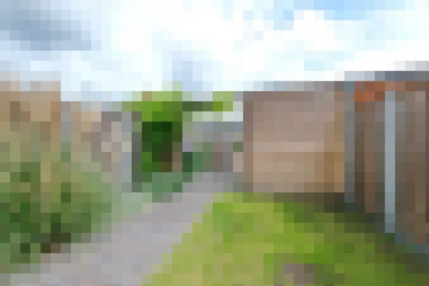 Loobeekdal 36 Ede thumbnail 33