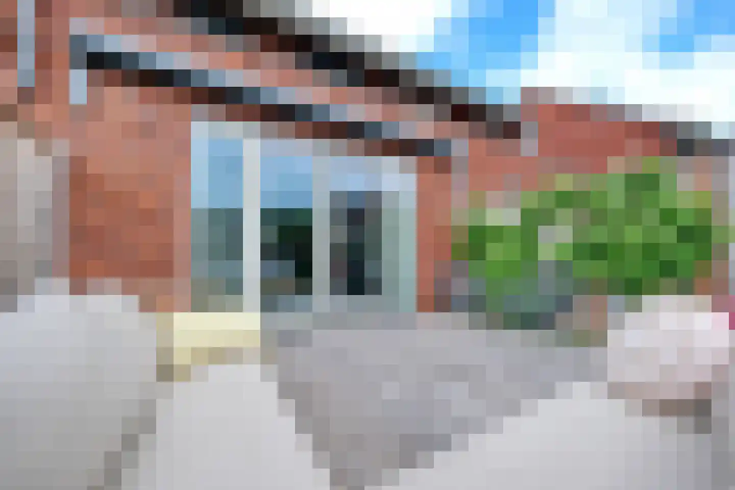 Loobeekdal 36 Ede thumbnail 34