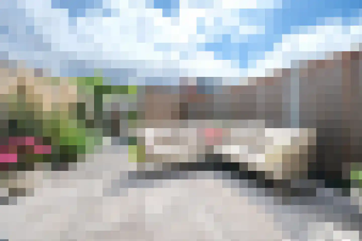 Loobeekdal 36 Ede thumbnail 35