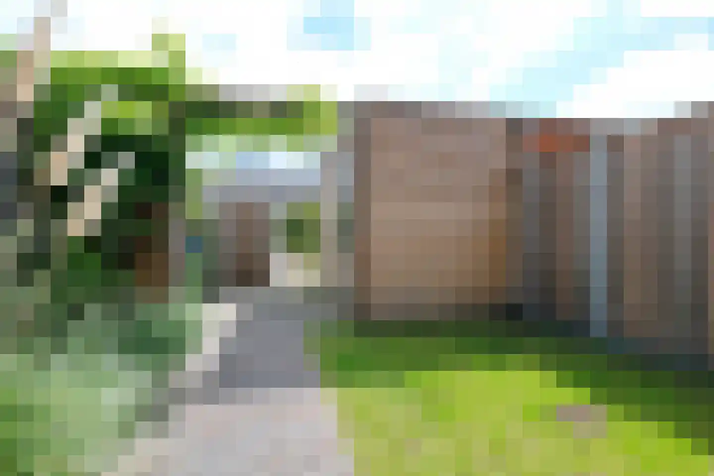 Loobeekdal 36 Ede thumbnail 36