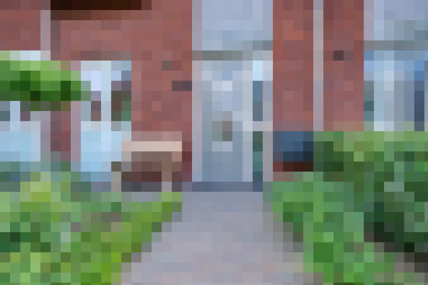 Loobeekdal 36 Ede thumbnail 37