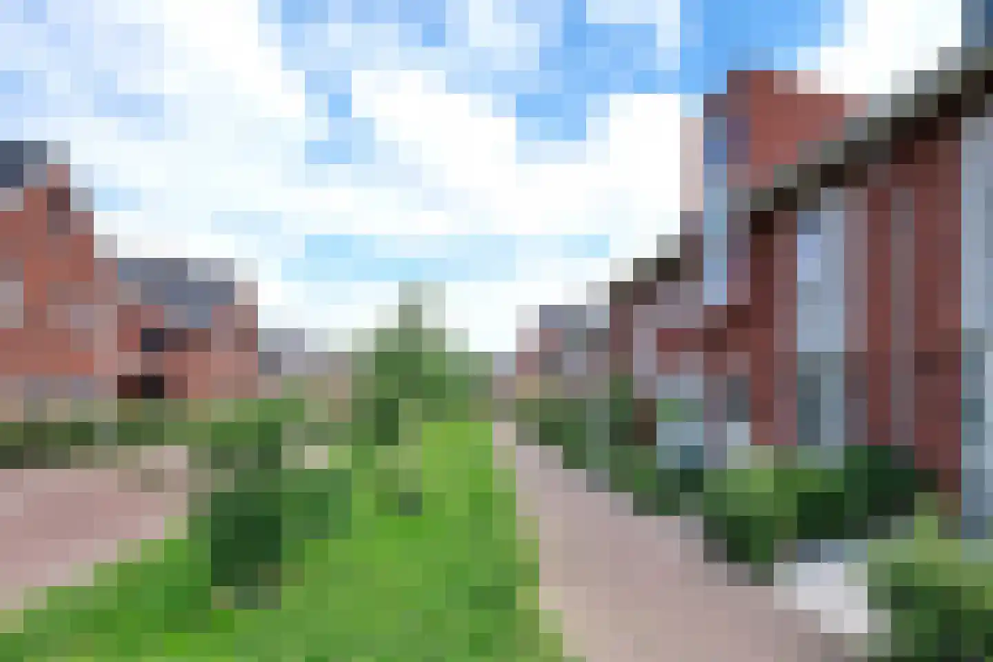 Loobeekdal 36 Ede thumbnail 38